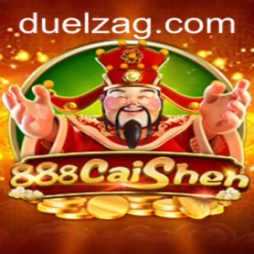 888CaiShen: Exploring the Exciting Features of the Popular Game with aaa.bet
