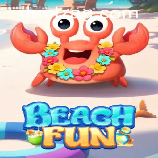 Exploring BeachFun: A Thrilling Escape with aaa.bet