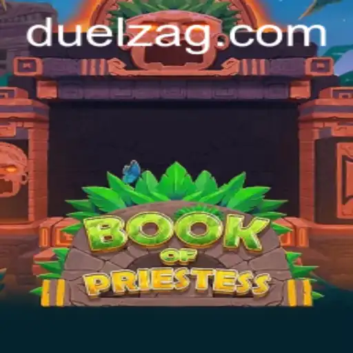 Exploring the Mystical World of 