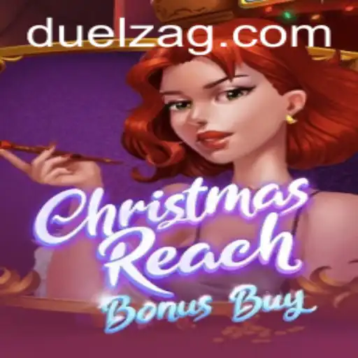 Explore the Exciting World of ChristmasReachBonusBuy at aaa.bet