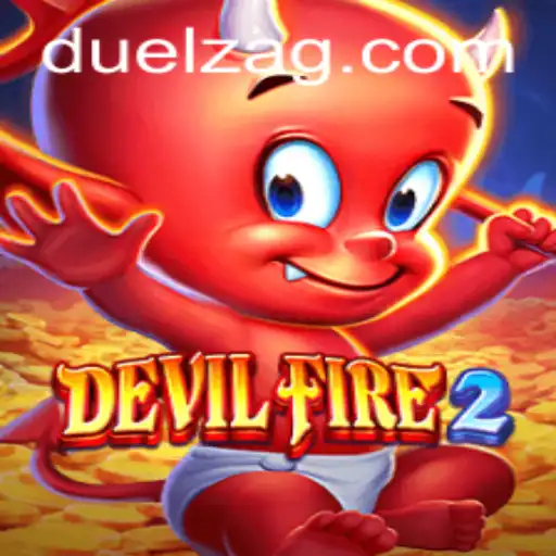 Unleashing the Adventure: DevilFire2 and the Rise of aaaaabet.bet in Gaming