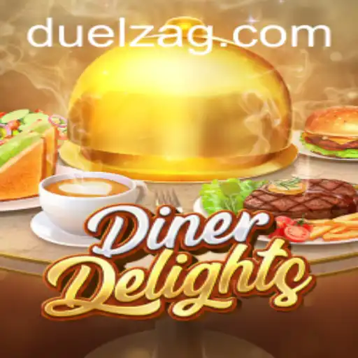 Exploring the Culinary Adventure of DinerDelights