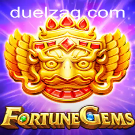 Unveiling the Excitement of FortuneGems on aaa.bet