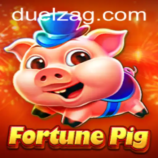 Exploring the Enchanting World of FortunePig: A Modern Digital Adventure
