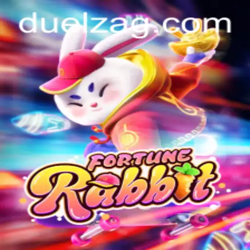 Exploring the World of FortuneRabbit: The Latest Sensation in Gaming