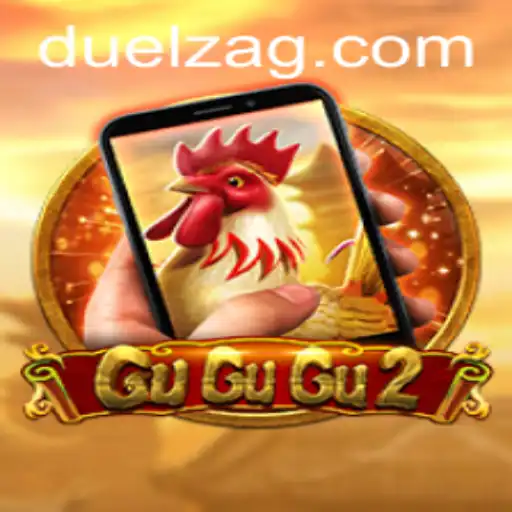 Exploring the Thrilling World of GuGuGu2M on aaa.bet
