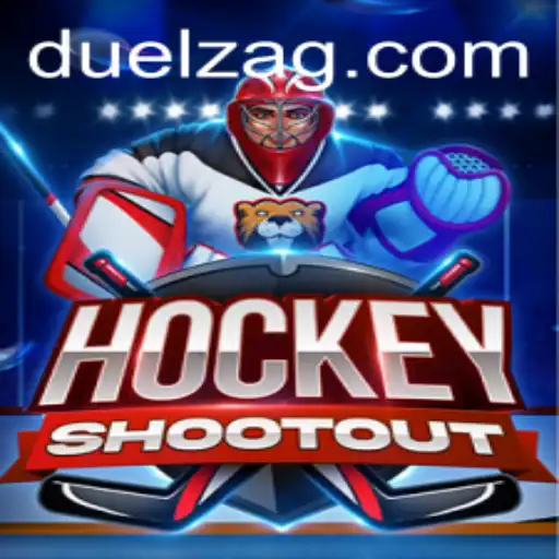 Exciting World of HockeyShootout and the Rise of aaa.bet
