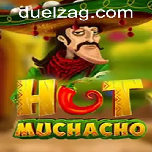Exploring HotMuchacho: A Thrilling New Game and the Online Buzz Around aaa.bet