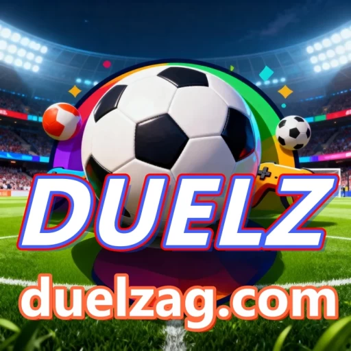 duelzag.com favicon