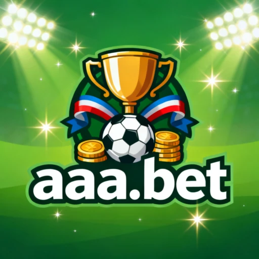 aaa.bet Logo