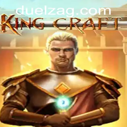 Exploring the Intriguing World of KingcraftMenomin: A New Gaming Phenomenon