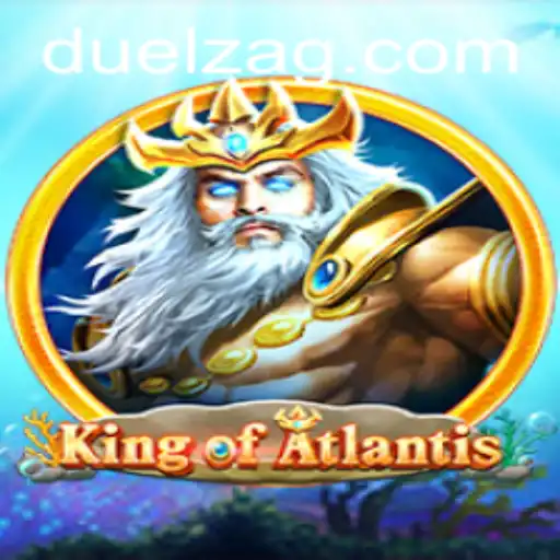 Discover the Enchantment of KingofAtlantis: An In-Depth Review