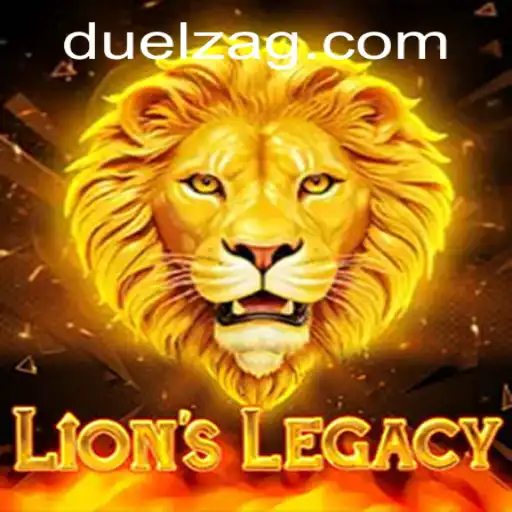 Dive into the Thrilling World of LionsLegacy and the Role of aaa.bet