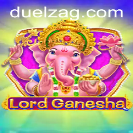 Discover the Intricate World of LordGanesha on aaa.bet: A Mythical Gaming Adventure