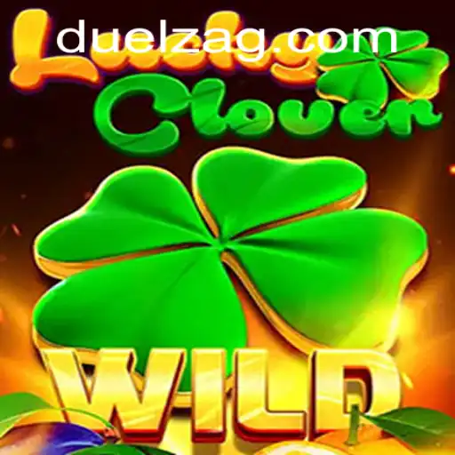 Exploring the Excitement of LuckyClover on aaa.bet