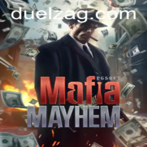 MafiaMayhem: Unraveling the Intricacies of the Thrilling Crime Game in Light of Recent Events