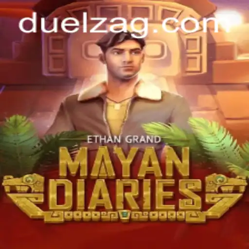 Exploring the Exciting World of MayanDiaries: A Comprehensive Guide