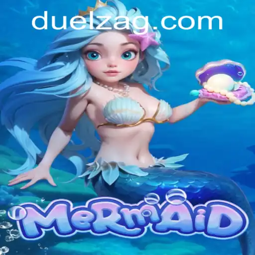 Exploring the Enchanting World of the Mermaid Game at aaa.bet