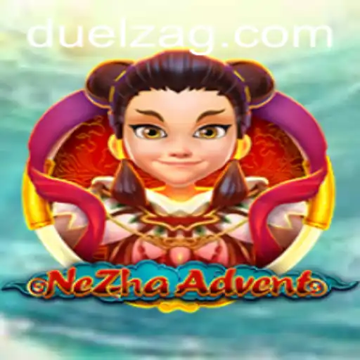 NeZhaAdvent: An In-Depth Exploration of This Thrilling New Game and Its Connection to aaa.bet
