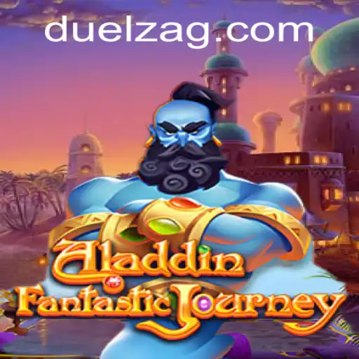 Exploring the Magic of 