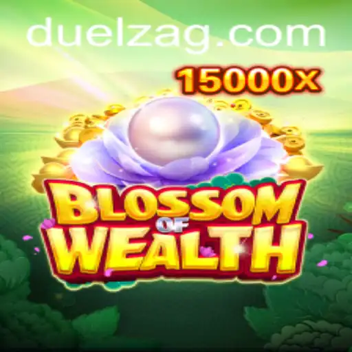 Experience the Magic of BlossomofWealth: A Guide to Gameplay and Strategy