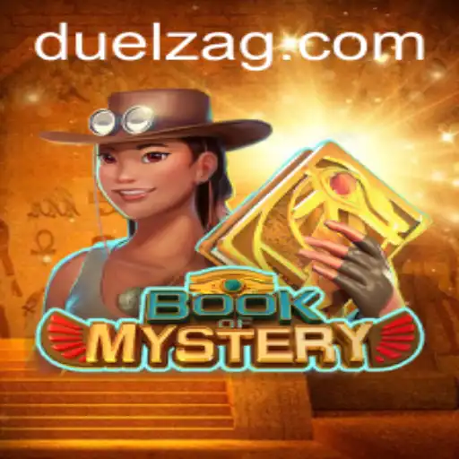 Exploring the Enigmatic World of BookofMystery on aaa.bet