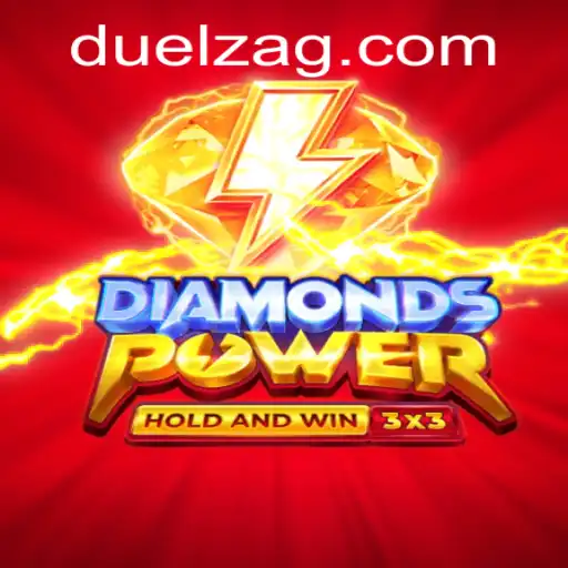 Unleashing the Thrill of Diamondspower: A Comprehensive Guide to AAA.Bet's Latest Game
