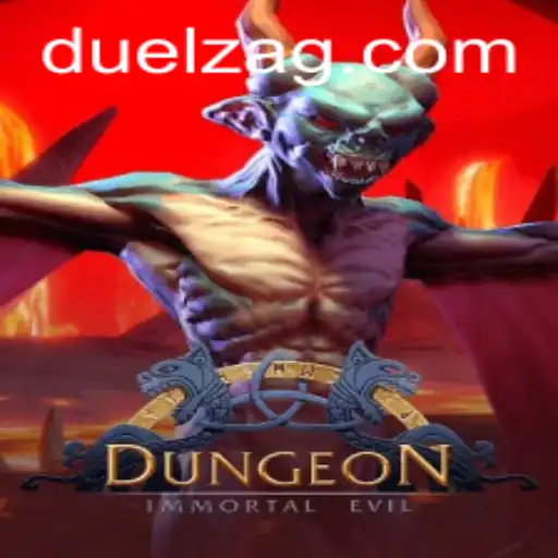 Exploring the Enchanting World of Dungeon: A Game of Strategy and Skill