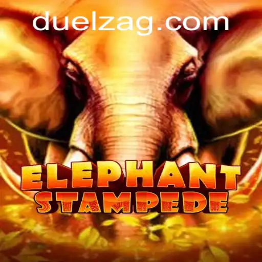 Exploring the Adventures and Excitement of ElephantStampede