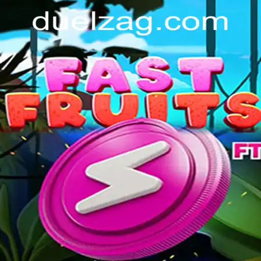 Exploring FastFruits: A Thrilling New Game Experience