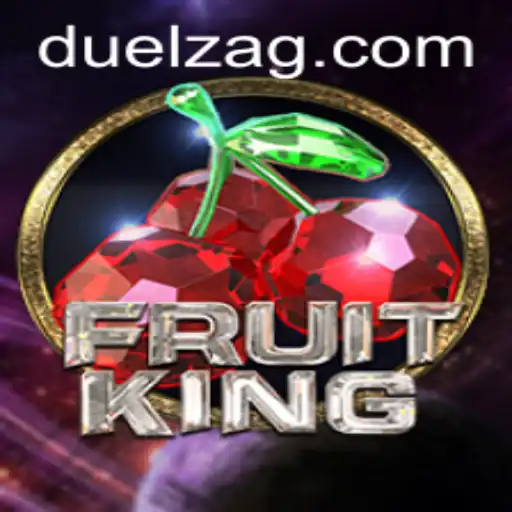 Explore the Exciting World of FruitKing