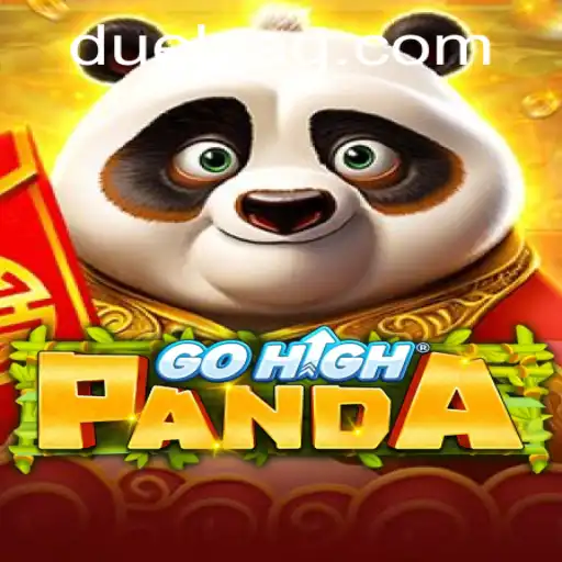 Exploring the World of GoHighPanda: A New Wave in Gaming