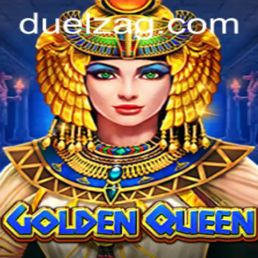 GoldenQueen and the Allure of aaa.bet: A Regal Gaming Experience