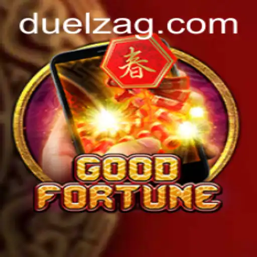 Exploring GoodFortuneM: A Fascinating Online Gaming Experience
