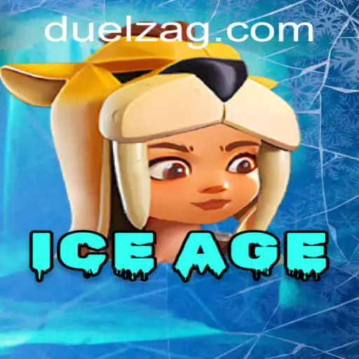 Discover the World of IceAge: Thrills and Challenges Await