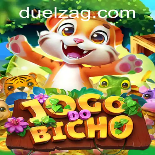 Exploring JOGODOBICHO: A Modern Spin on Traditional Betting
