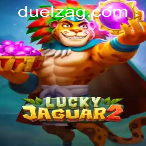 Exploring the Exciting World of Luckyjaguar2: The AAA.Bet Phenomenon