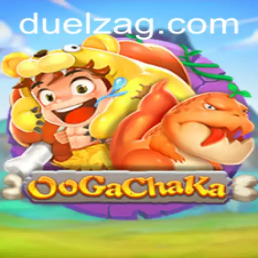 Exploring the Exciting World of OoGaChaKa: A Unique Gaming Experience