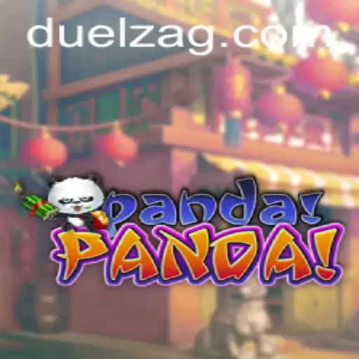 A New Gaming Adventure: PandaPanda and the Role of aaa.bet in Today's Gaming Scene