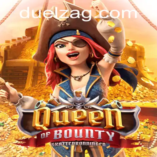 Exploring the Exciting World of QueenofBounty: A Guide to Gameplay and Rules