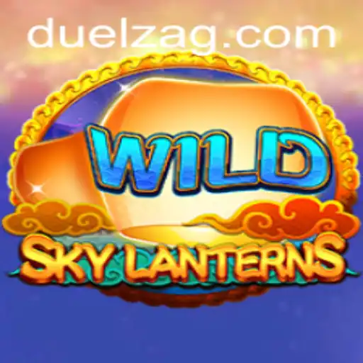 SkyLanterns: A Mesmerizing Journey into the World of Illumination and Strategy