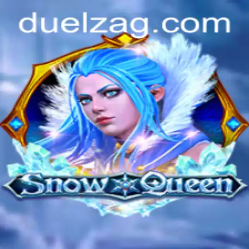 The Captivating World of SnowQueen: An In-Depth Look