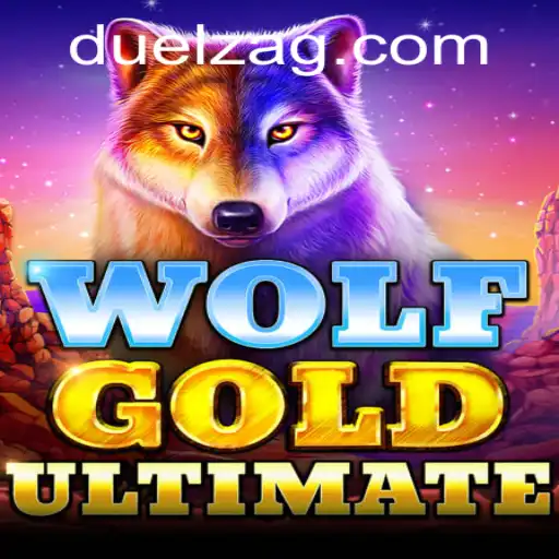 Exploring Wolf Gold Ultimate: The New Frontier in Online Gaming