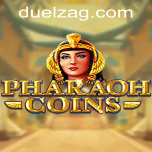 Unveiling PharaohCoins: A Modern Take on Ancient Riches at AAA.Bet