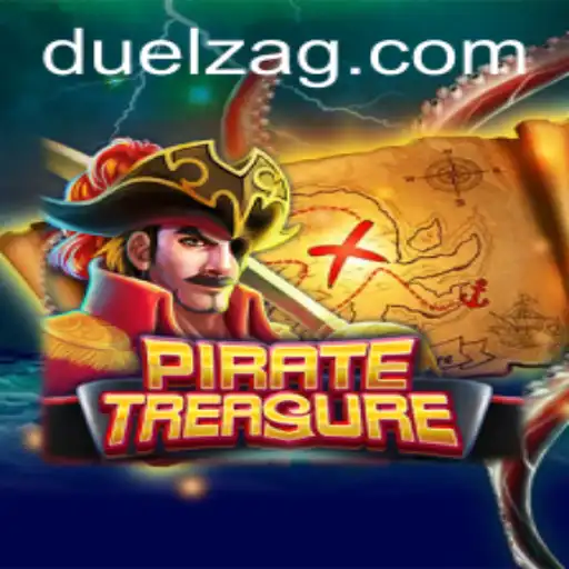 Unveiling the Secrets of PirateTreasure: A Thrilling Adventure Awaits