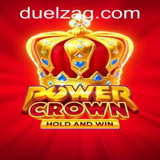 Explore the Thrilling World of PowerCrown on aaa.bet