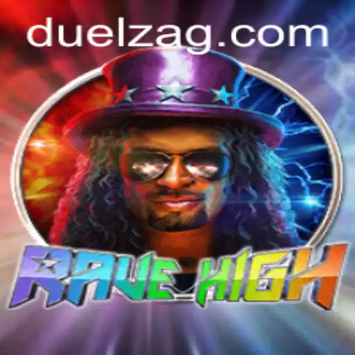 Diving into RaveHigh: A Thrilling Virtual Experience
