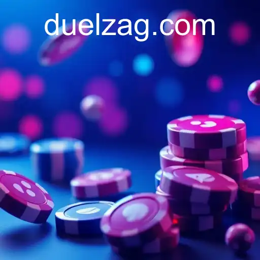 Responsible Gambling