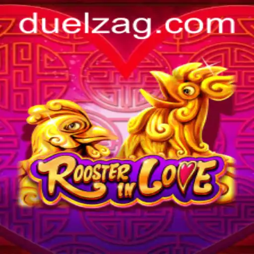 Discover the Alluring World of RoosterInLove: A Captivating Game Experience