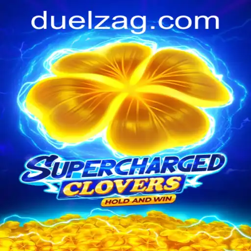 Exploring SchargedClovers: A Fascinating New Game